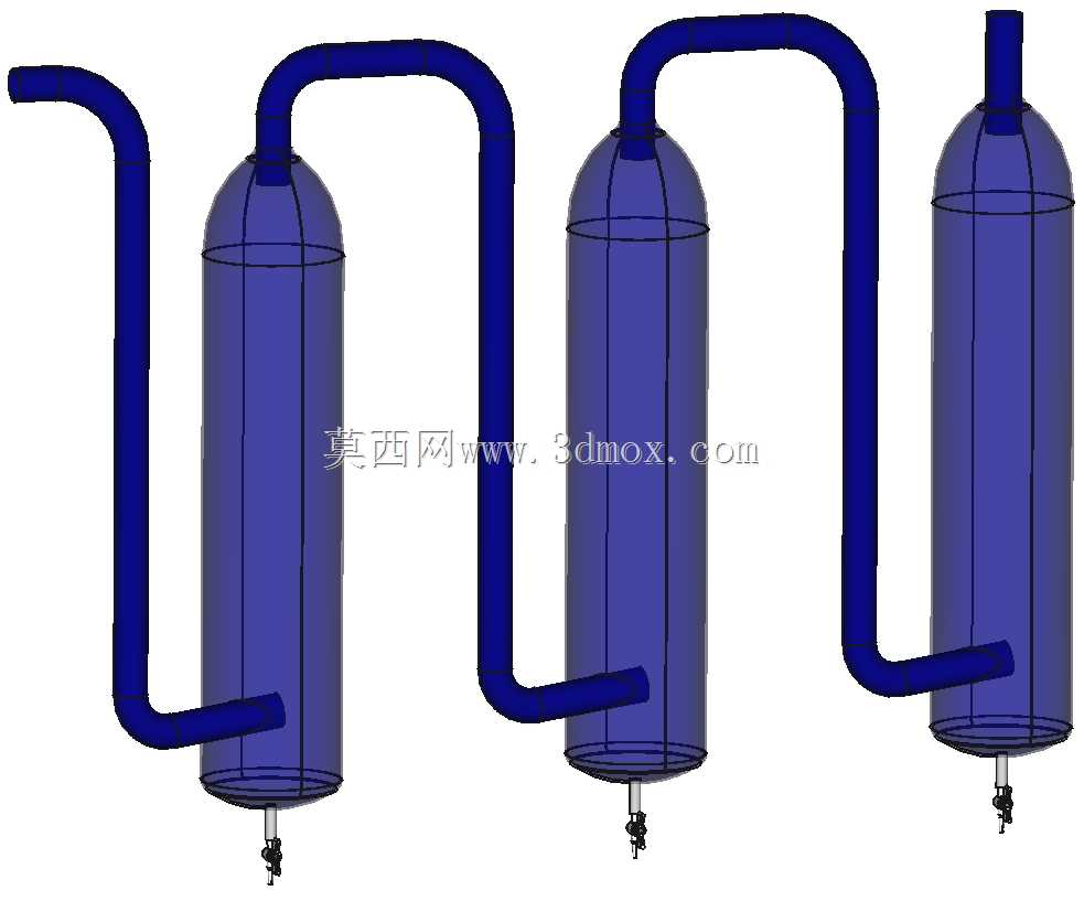 除湿器