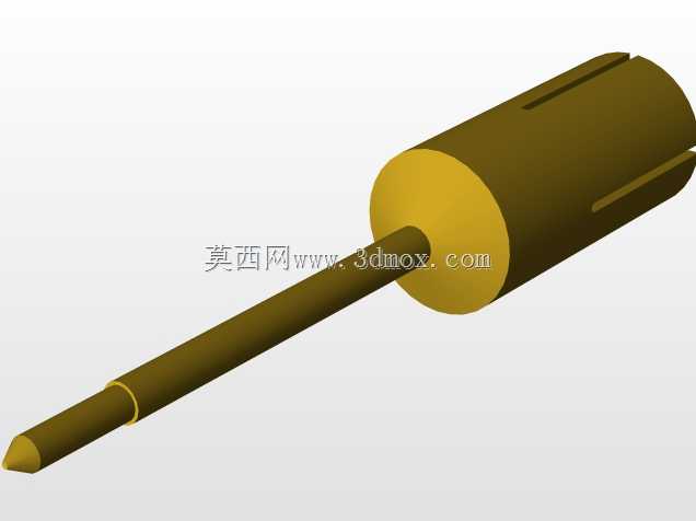 PL259-SMA适配器