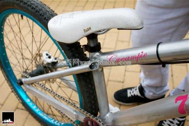 ʮ�������г���proto��Creampie