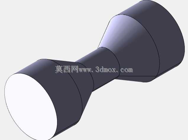 鲁埃达汽车公司(Rueda Autolimpiante Autoengrasante Con Cojinete)