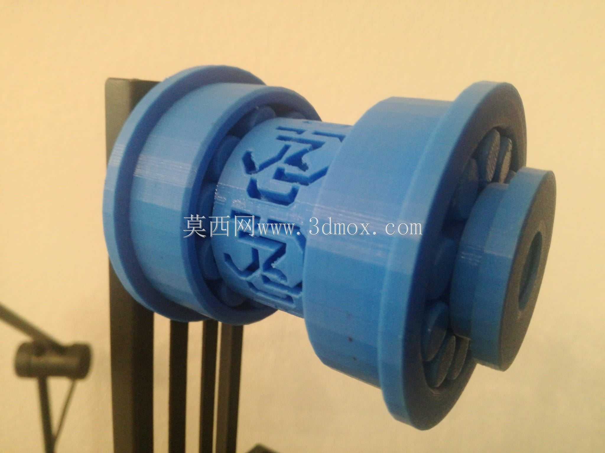 ��������Creality Ender 3 v2
