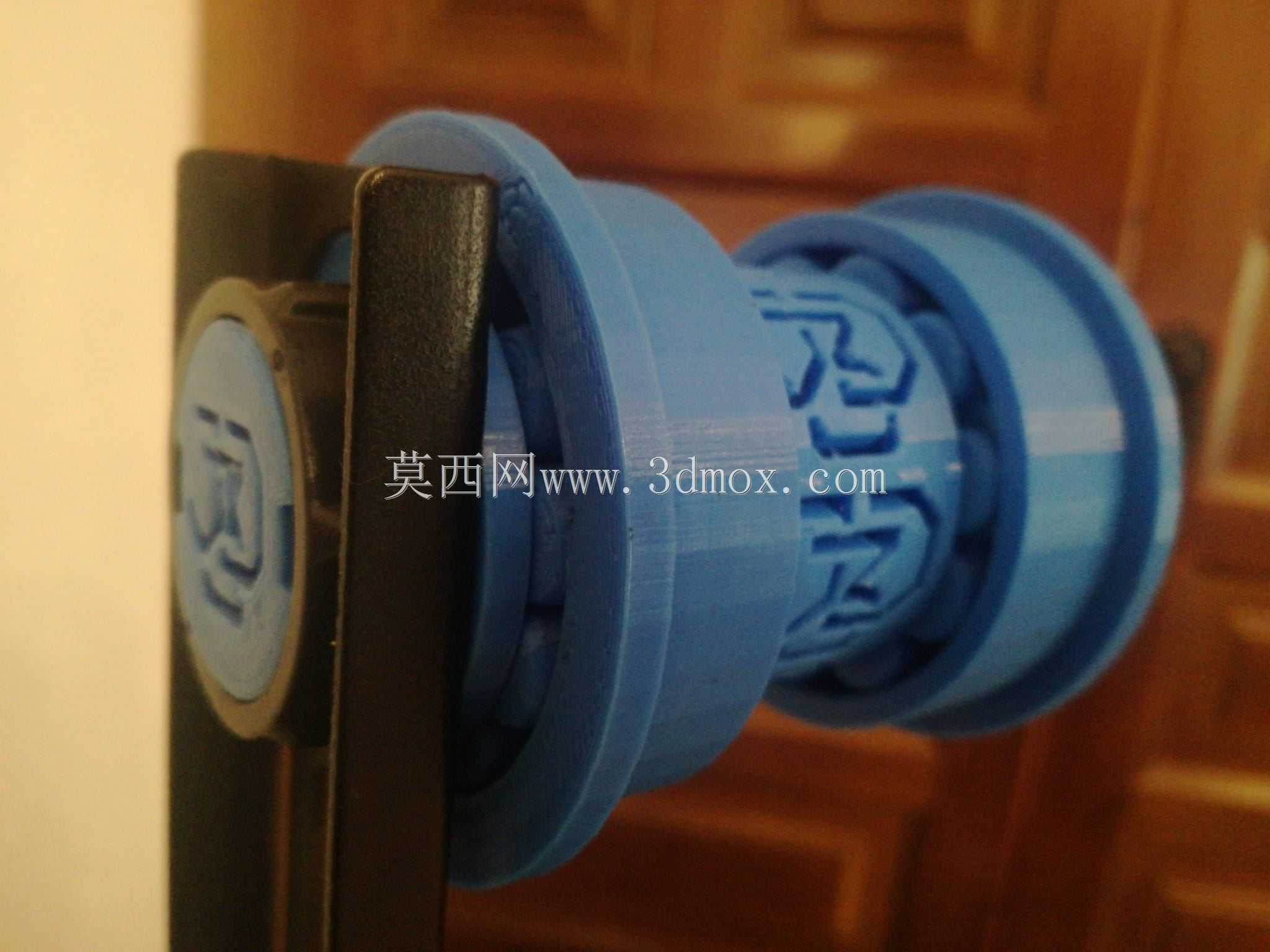 ��������Creality Ender 3 v2