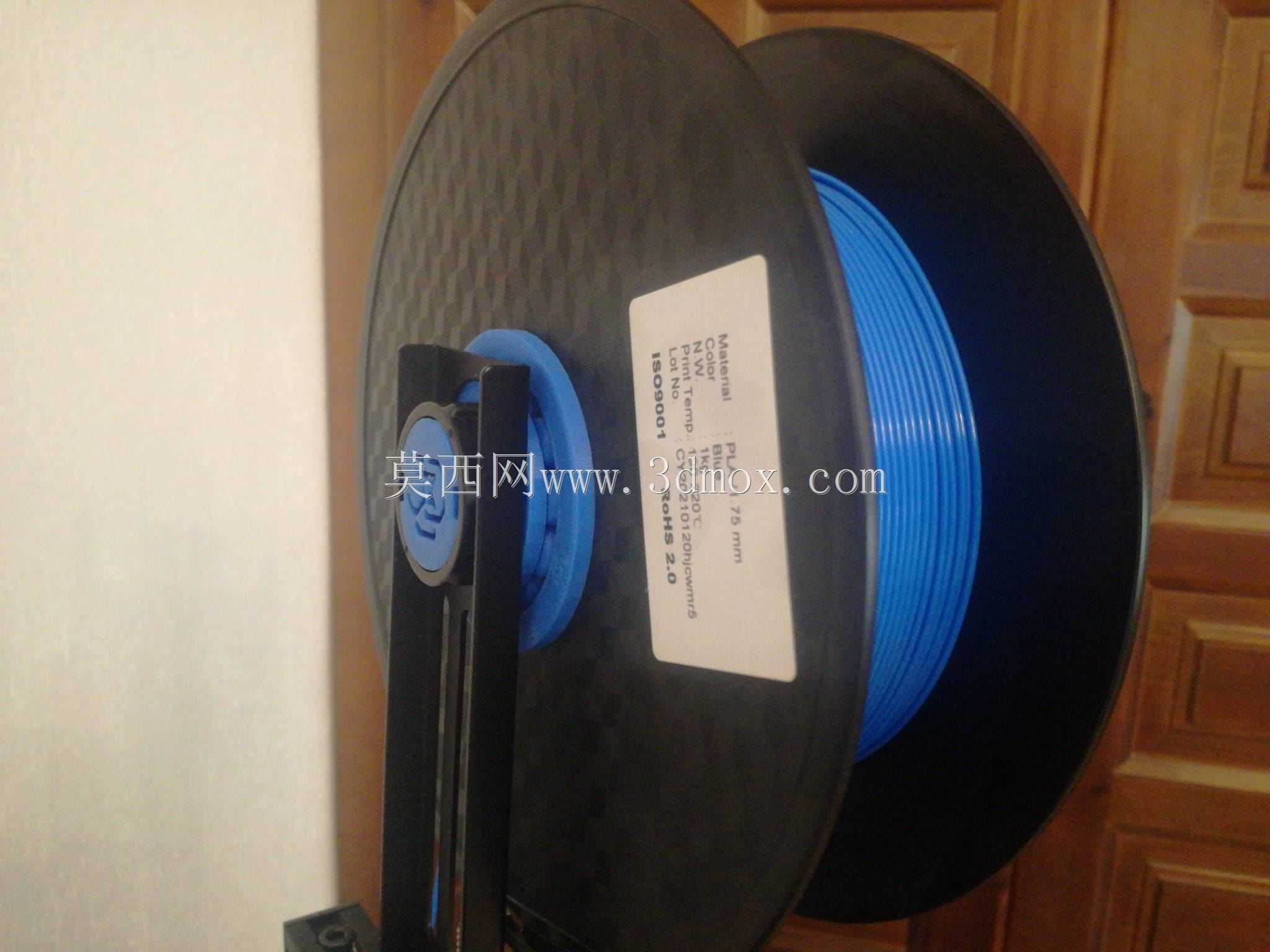 ��������Creality Ender 3 v2