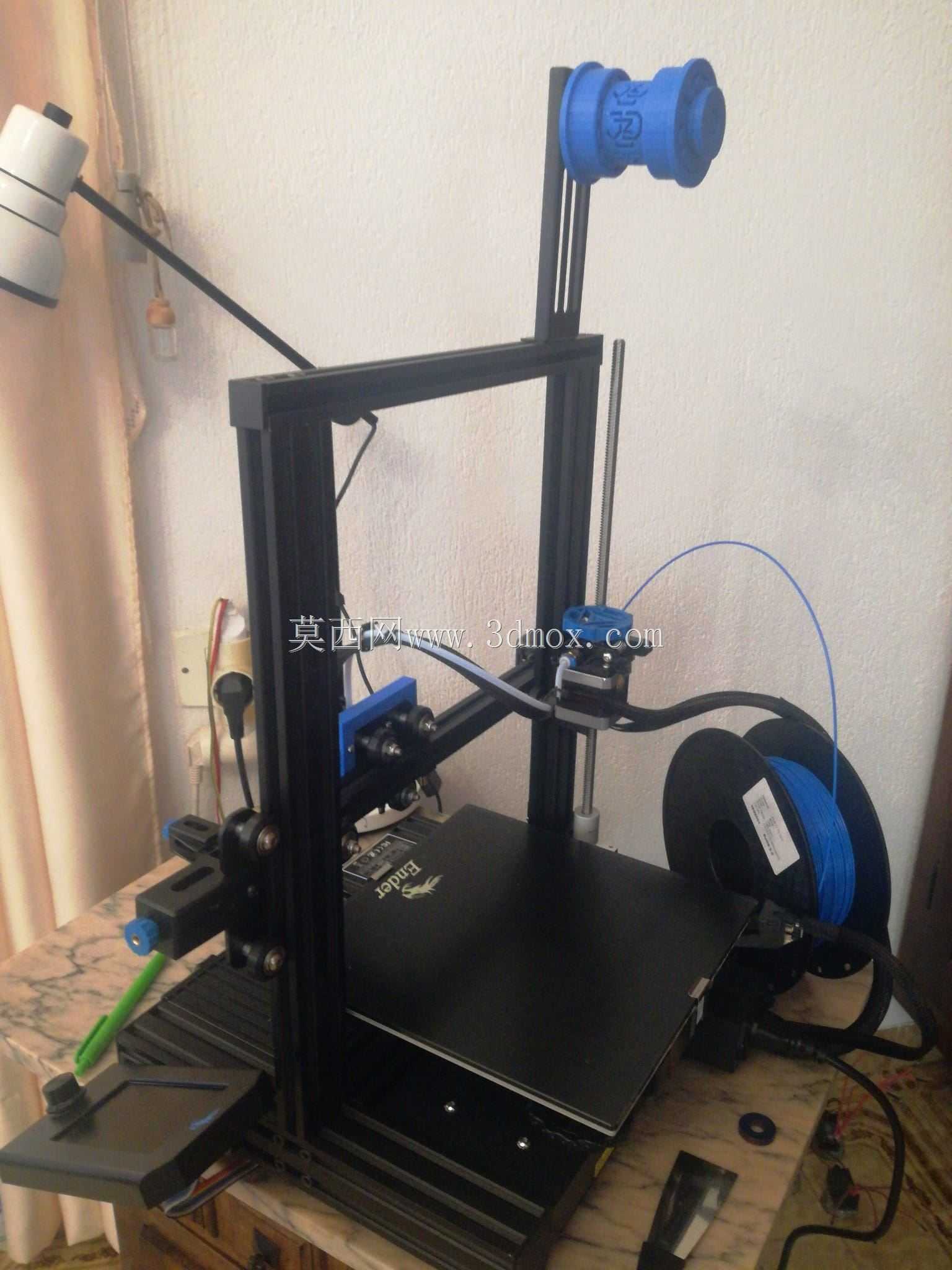 ��������Creality Ender 3 v2