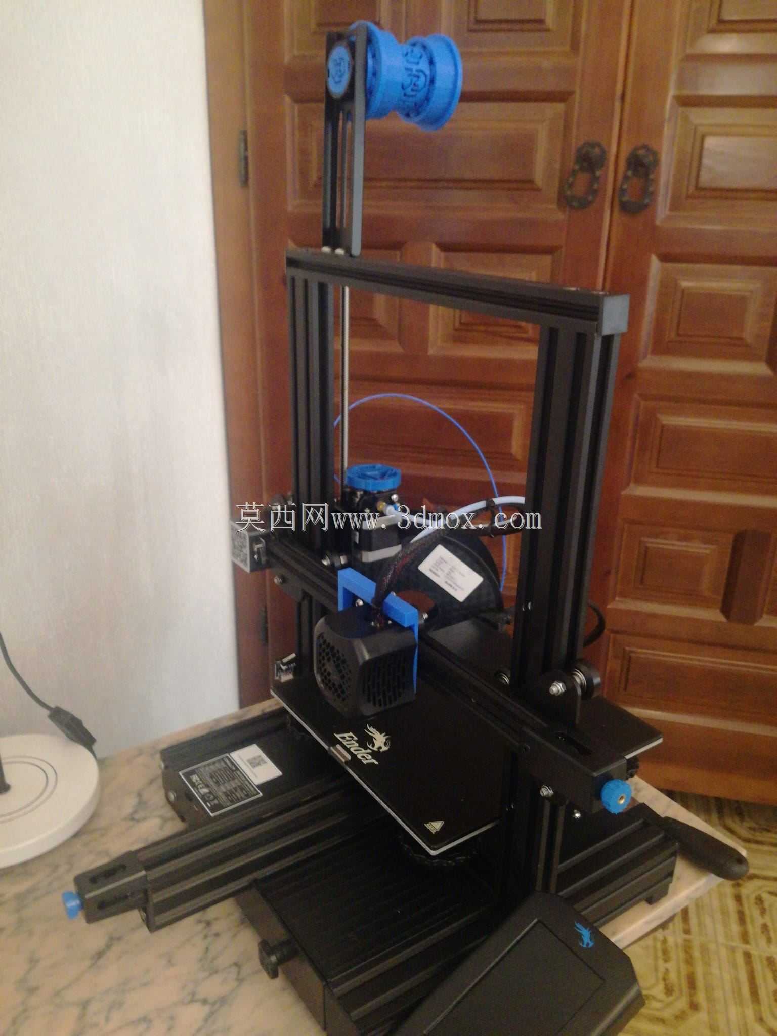 ��������Creality Ender 3 v2