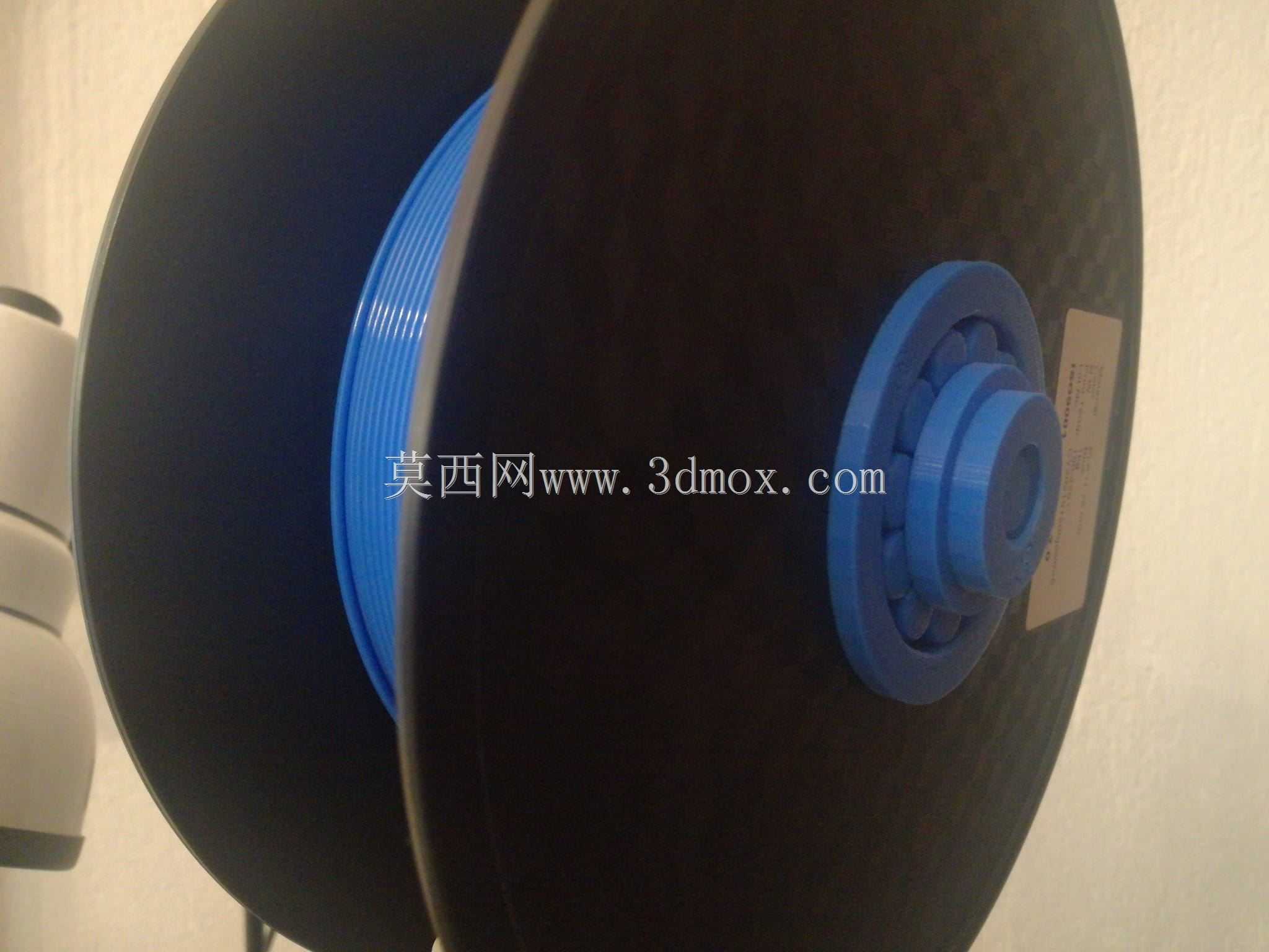 ��������Creality Ender 3 v2