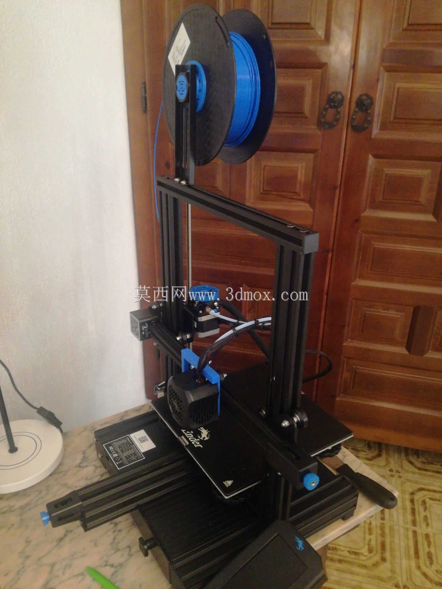 ��������Creality Ender 3 v2