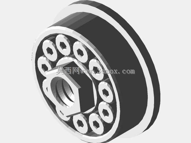 ��������Creality Ender 3 v2