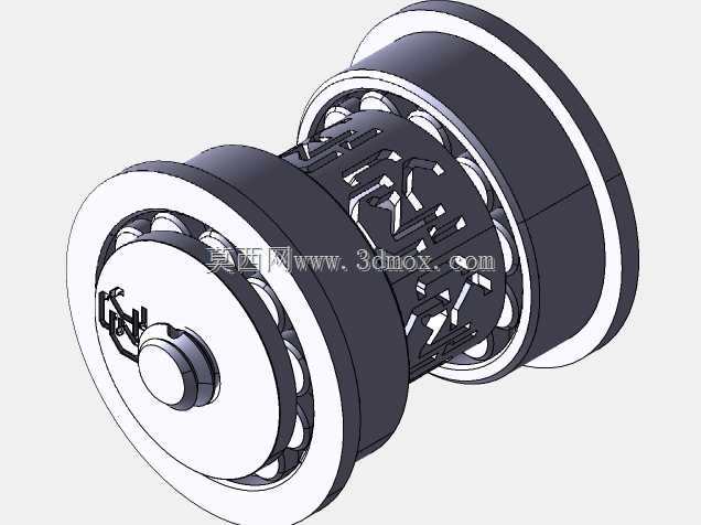 ��������Creality Ender 3 v2