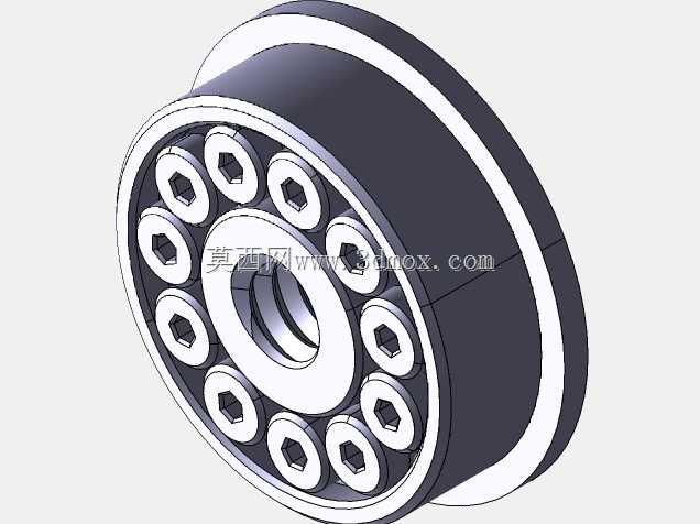 ��������Creality Ender 3 v2