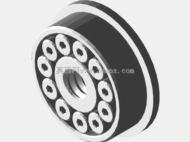 ��������Creality Ender 3 v2