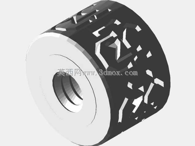 ��������Creality Ender 3 v2