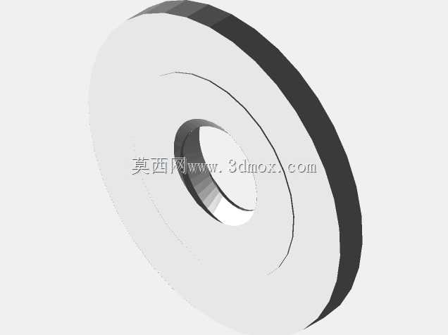 ��������Creality Ender 3 v2