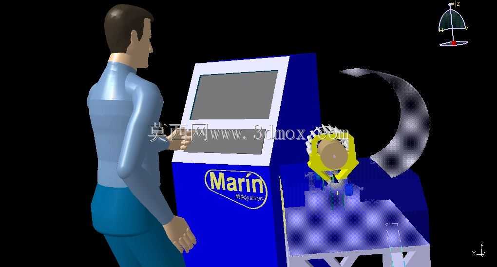 ƽ���
