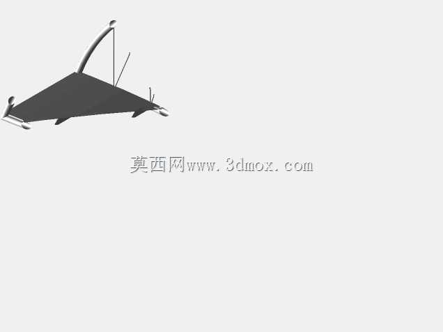 Puente三角形