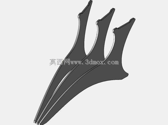 ����