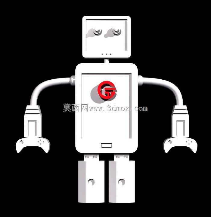 Gadgetronics�����˼�����