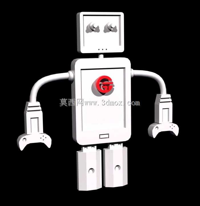 Gadgetronics�����˼�����