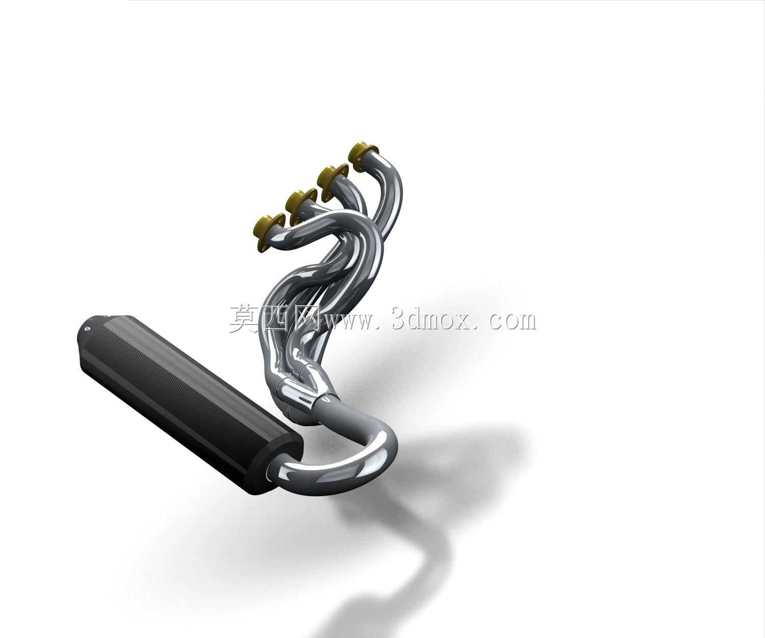 �ľ�