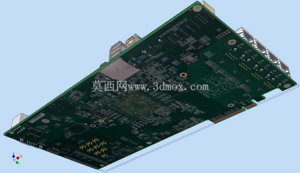 Terasic Altera DE4����ίԱ��