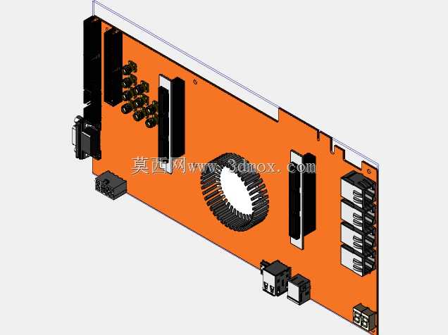 Terasic Altera DE4����ίԱ��