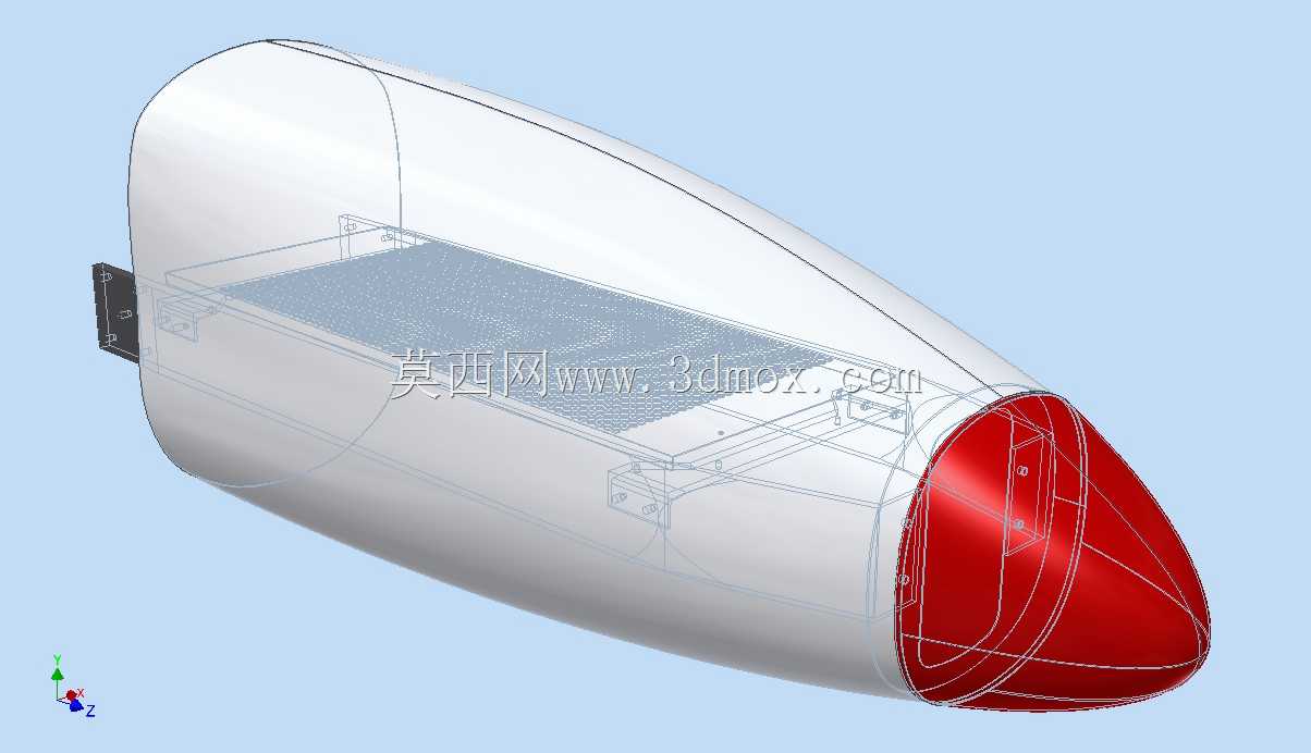 Compact\u0026无人机平台低质量地球观测仪