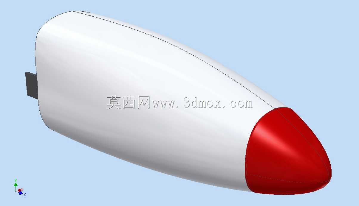 Compact\u0026无人机平台低质量地球观测仪