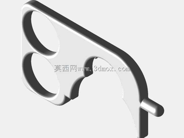 Covid密钥/llave seguridad Covid