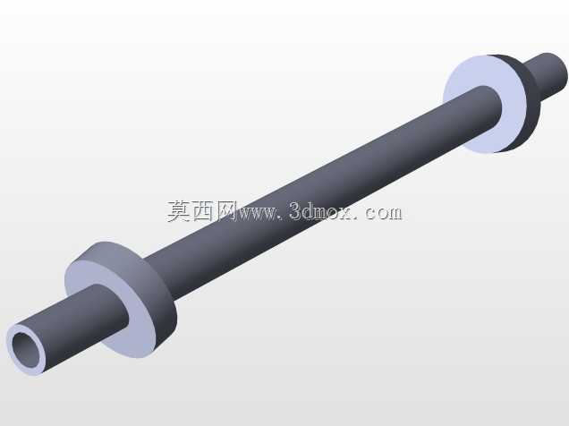 阿尔法罗杜邦筒式发动机运动学