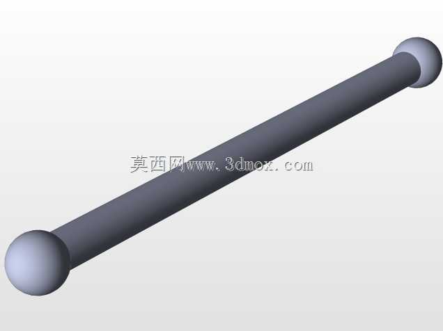阿尔法罗杜邦筒式发动机运动学