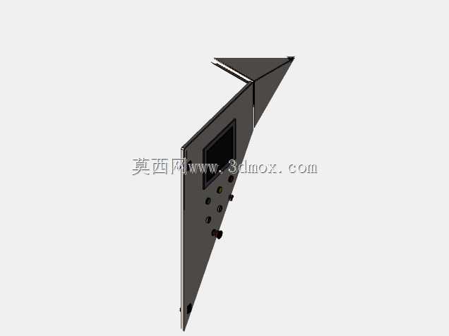 MAR IMV人工呼吸器