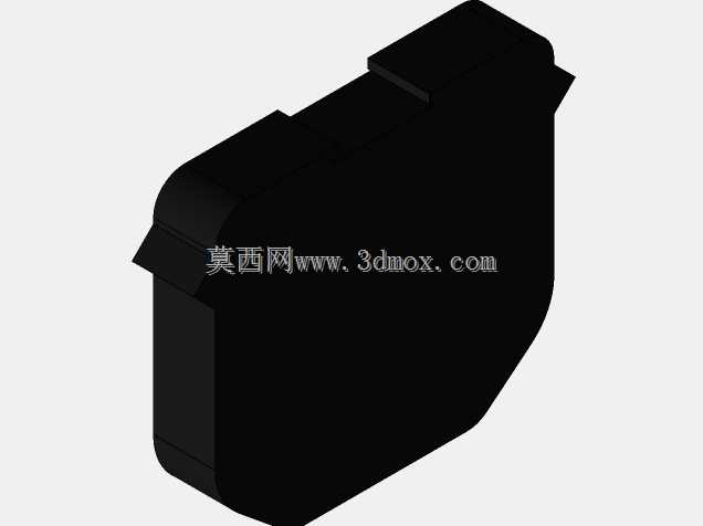 MAR IMV人工呼吸器