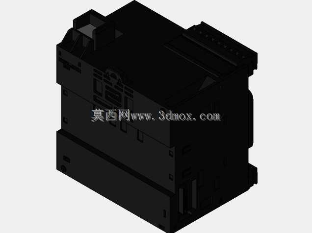 MAR IMV人工呼吸器