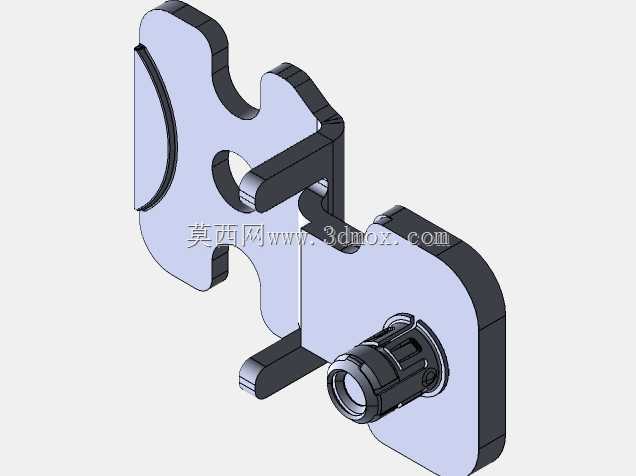 MAR IMV人工呼吸器