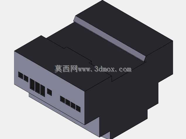 MAR IMV人工呼吸器