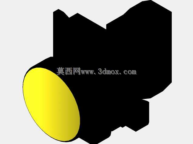 MAR IMV人工呼吸器