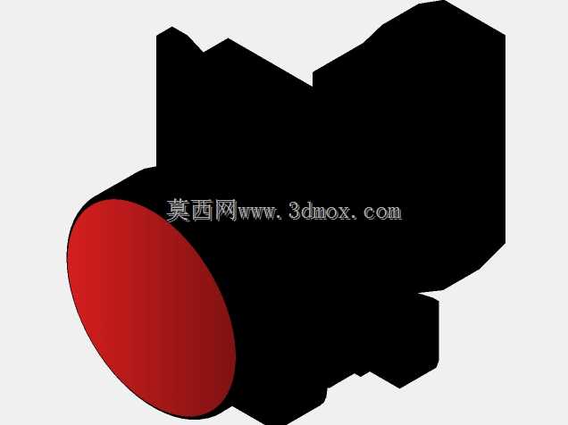 MAR IMV人工呼吸器