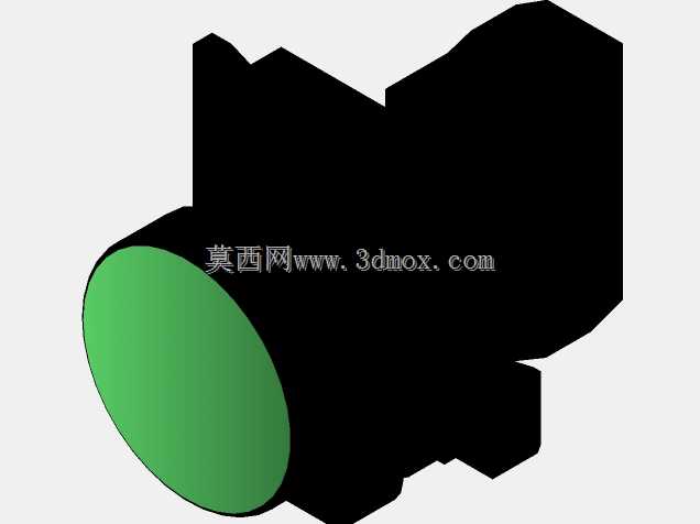 MAR IMV人工呼吸器