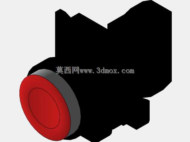 MAR IMV人工呼吸器
