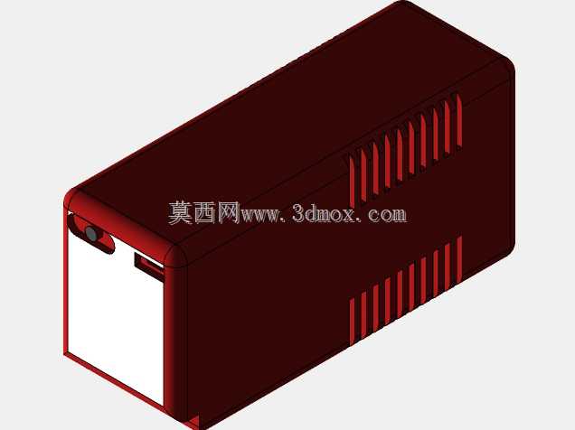 MAR IMV人工呼吸器