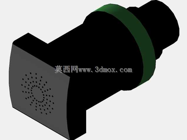 MAR IMV人工呼吸器
