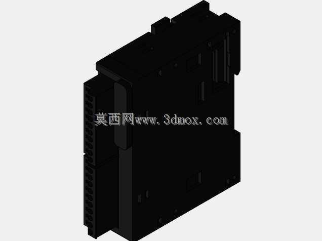 MAR IMV人工呼吸器