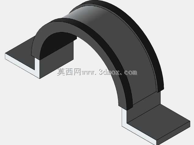 MAR IMV人工呼吸器