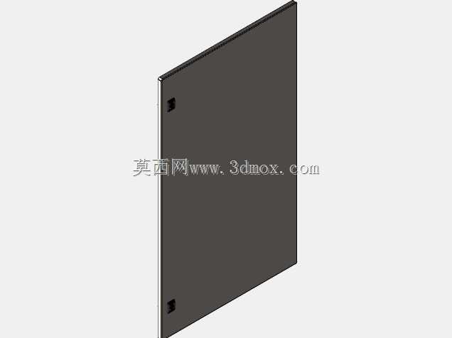 MAR IMV人工呼吸器
