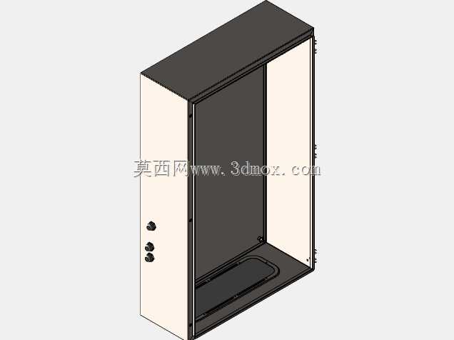 MAR IMV人工呼吸器