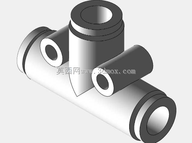 MAR IMV人工呼吸器