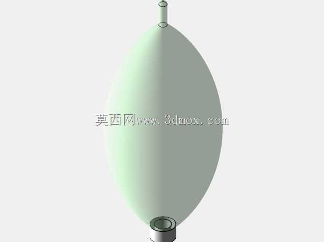 MAR IMV人工呼吸器