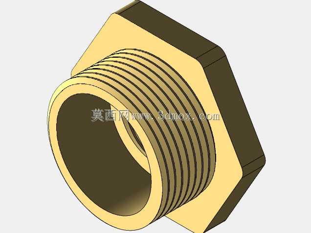 MAR IMV人工呼吸器