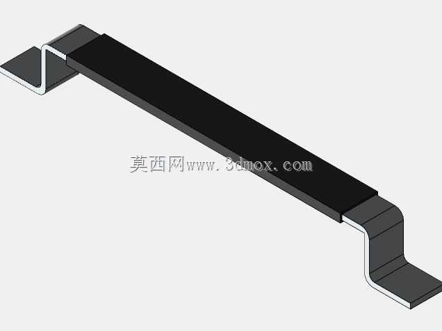 MAR IMV人工呼吸器