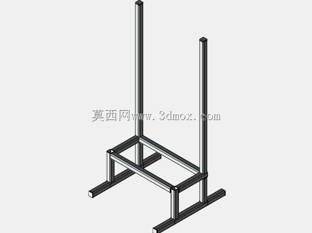 MAR IMV人工呼吸器